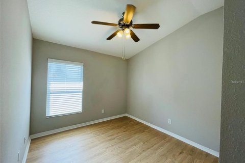 Villa ou maison à vendre à Ruskin, Floride: 4 chambres, 171.5 m2 № 1353033 - photo 17