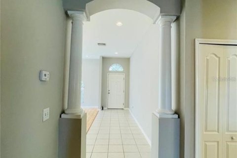Villa ou maison à vendre à Ruskin, Floride: 4 chambres, 171.5 m2 № 1353033 - photo 7