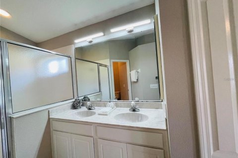 Villa ou maison à vendre à Ruskin, Floride: 4 chambres, 171.5 m2 № 1353033 - photo 21