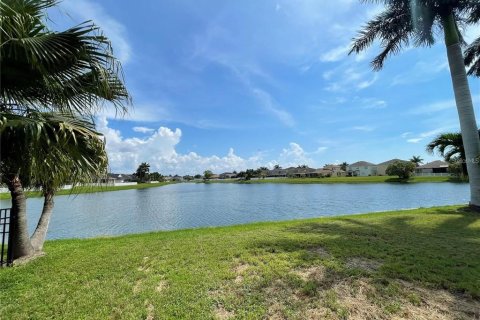 Villa ou maison à vendre à Ruskin, Floride: 4 chambres, 171.5 m2 № 1353033 - photo 27