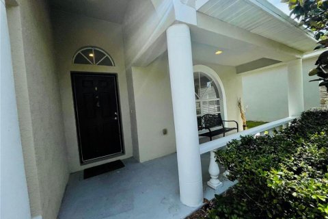 Villa ou maison à vendre à Ruskin, Floride: 4 chambres, 171.5 m2 № 1353033 - photo 3