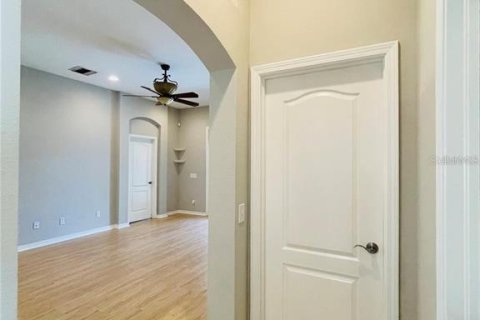 Villa ou maison à vendre à Ruskin, Floride: 4 chambres, 171.5 m2 № 1353033 - photo 13
