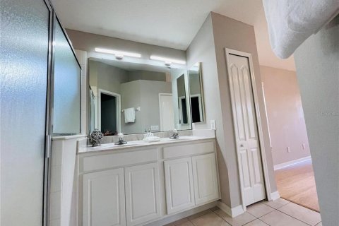 Villa ou maison à vendre à Ruskin, Floride: 4 chambres, 171.5 m2 № 1353033 - photo 22