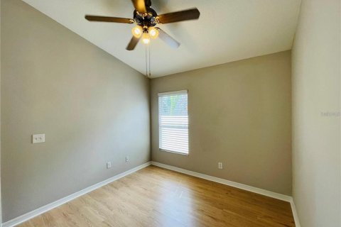 Villa ou maison à vendre à Ruskin, Floride: 4 chambres, 171.5 m2 № 1353033 - photo 25