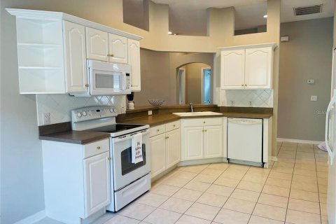 Villa ou maison à vendre à Ruskin, Floride: 4 chambres, 171.5 m2 № 1353033 - photo 10