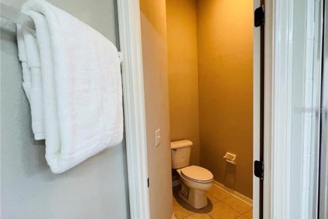 Villa ou maison à vendre à Ruskin, Floride: 4 chambres, 171.5 m2 № 1353033 - photo 23