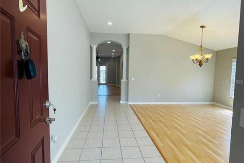 Villa ou maison à vendre à Ruskin, Floride: 4 chambres, 171.5 m2 № 1353033 - photo 5