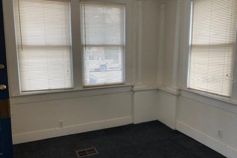 Commercial property in Tampa, Florida 269.97 sq.m. № 964690 - photo 18