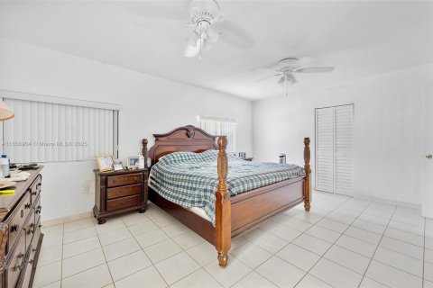 Commercial property in Homestead, Florida № 1978189 - photo 27