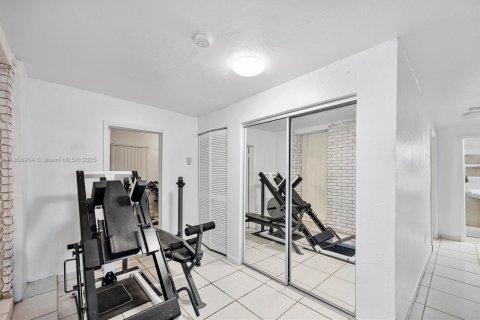 Commercial property in Homestead, Florida № 1978189 - photo 21