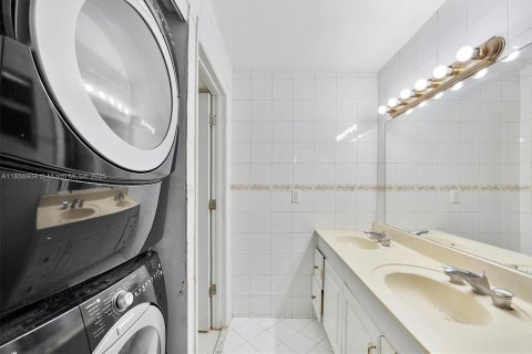 Commercial property in Homestead, Florida № 1978189 - photo 23