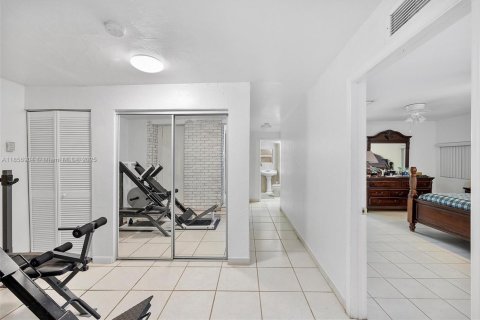 Commercial property in Homestead, Florida № 1978189 - photo 22