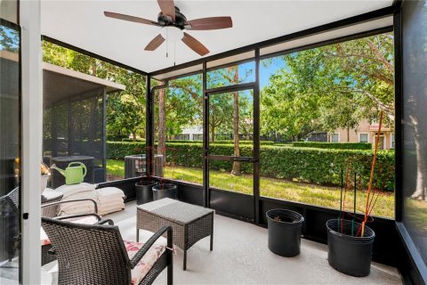 Condo in Orlando, Florida, 2 bedrooms № 2259011 - photo 28