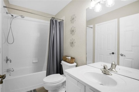 Condo in Orlando, Florida, 2 bedrooms № 2259011 - photo 22