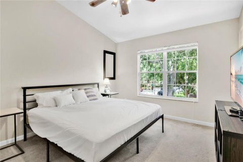 Condo in Orlando, Florida, 2 bedrooms № 2259011 - photo 21