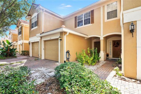 Condo in Orlando, Florida, 2 bedrooms № 2259011 - photo 3