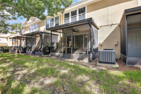 Condo in Orlando, Florida, 2 bedrooms № 2259011 - photo 30
