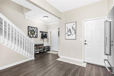 Condo in Orlando, Florida, 2 bedrooms № 2259011 - photo 13