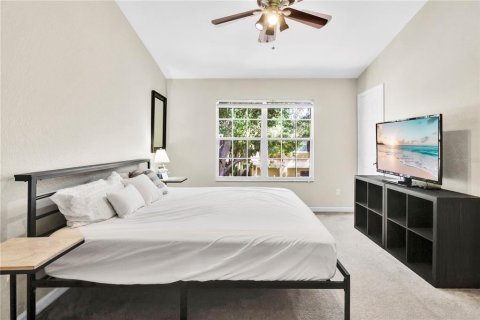 Condo in Orlando, Florida, 2 bedrooms № 2259011 - photo 20