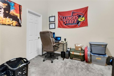 Condo in Orlando, Florida, 2 bedrooms № 2259011 - photo 24