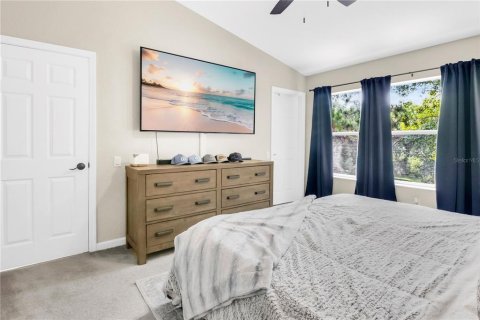 Condo in Orlando, Florida, 2 bedrooms № 2259011 - photo 16