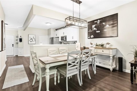 Condo in Orlando, Florida, 2 bedrooms № 2259011 - photo 8