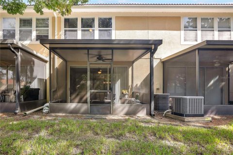 Condo in Orlando, Florida, 2 bedrooms № 2259011 - photo 29