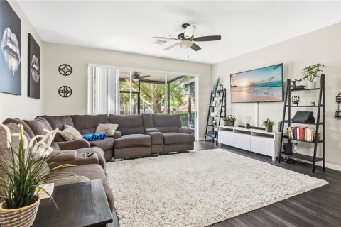Condo in Orlando, Florida, 2 bedrooms № 2259011 - photo 10