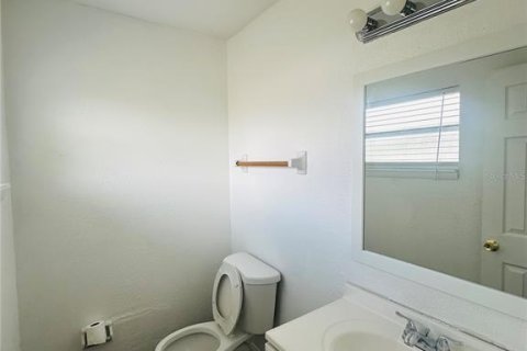 House in Ocoee, Florida 3 bedrooms, 89.19 sq.m. № 1900269 - photo 7
