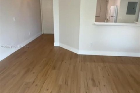 Снять в аренду квартиру в Авентура, Флорида 1 спальня, 82.96м2, № 1955638 - фото 3