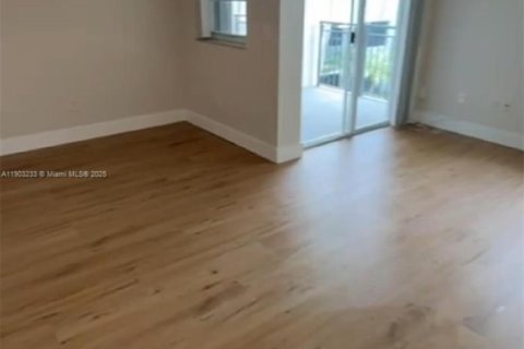 Снять в аренду квартиру в Авентура, Флорида 1 спальня, 82.96м2, № 1955638 - фото 4