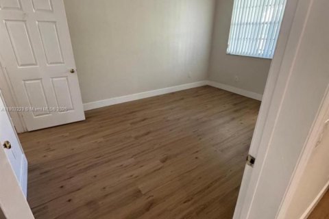 Снять в аренду квартиру в Авентура, Флорида 1 спальня, 82.96м2, № 1955638 - фото 9