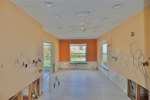 House in Venice, Florida 2 bedrooms, 134.34 sq.m. № 2098353 - photo 29