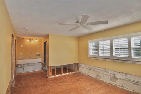 House in Venice, Florida 2 bedrooms, 134.34 sq.m. № 2098353 - photo 27
