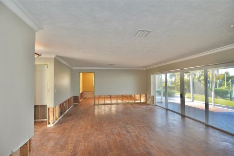 House in Venice, Florida 2 bedrooms, 134.34 sq.m. № 2098353 - photo 20