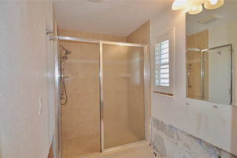 House in Venice, Florida 2 bedrooms, 134.34 sq.m. № 2098353 - photo 28