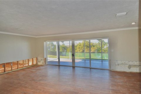 House in Venice, Florida 2 bedrooms, 134.34 sq.m. № 2098353 - photo 19