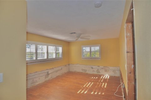 House in Venice, Florida 2 bedrooms, 134.34 sq.m. № 2098353 - photo 26
