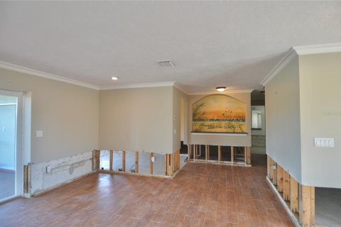 House in Venice, Florida 2 bedrooms, 134.34 sq.m. № 2098353 - photo 22
