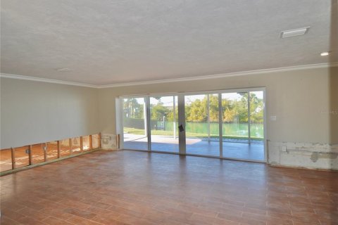 House in Venice, Florida 2 bedrooms, 134.34 sq.m. № 2098353 - photo 17