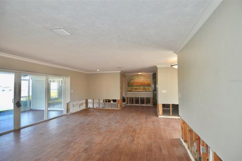 House in Venice, Florida 2 bedrooms, 134.34 sq.m. № 2098353 - photo 21