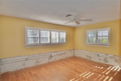 House in Venice, Florida 2 bedrooms, 134.34 sq.m. № 2098353 - photo 24