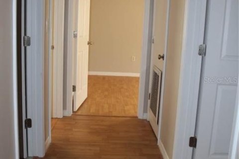 Villa ou maison à louer à Tampa, Floride: 4 chambres, 309.83 m2 № 2381204 - photo 12