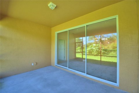 House in Winter Haven, Florida 2 bedrooms, 108.14 sq.m. № 1912601 - photo 26