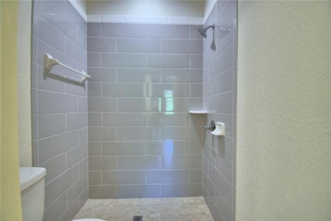 House in Winter Haven, Florida 2 bedrooms, 108.14 sq.m. № 1912601 - photo 17