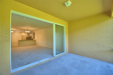 House in Winter Haven, Florida 2 bedrooms, 108.14 sq.m. № 1912601 - photo 25