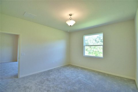 House in Winter Haven, Florida 2 bedrooms, 108.14 sq.m. № 1912601 - photo 13