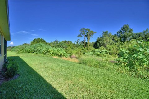 House in Winter Haven, Florida 2 bedrooms, 108.14 sq.m. № 1912601 - photo 30