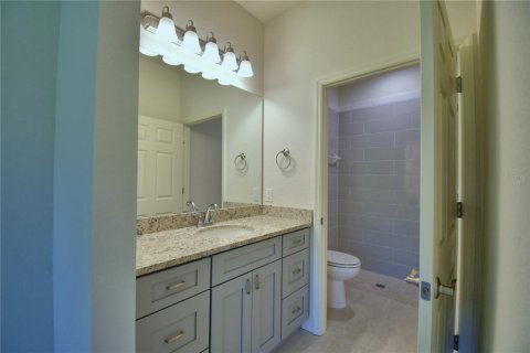 House in Winter Haven, Florida 2 bedrooms, 108.14 sq.m. № 1912601 - photo 15