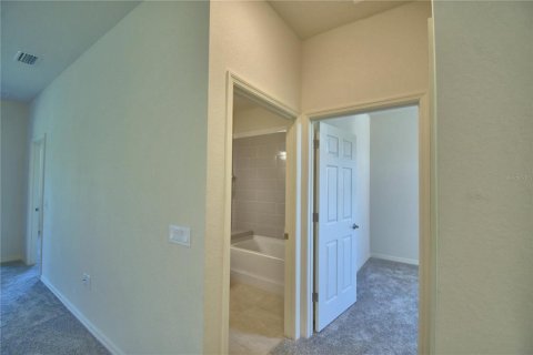 House in Winter Haven, Florida 2 bedrooms, 108.14 sq.m. № 1912601 - photo 20